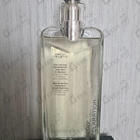 Отзыв Cartier Declaration