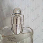 Отзыв Cartier Declaration