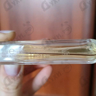 Отзывы Cartier Declaration