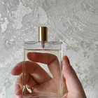 Отзыв Cartier Declaration