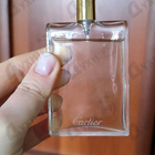 Отзывы Cartier Declaration