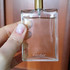 Купить Declaration от Cartier