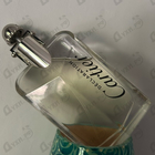 Духи Declaration от Cartier