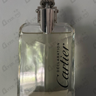 Духи Declaration от Cartier