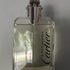 Духи Declaration от Cartier