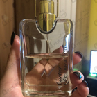 Парфюм Cartier Declaration