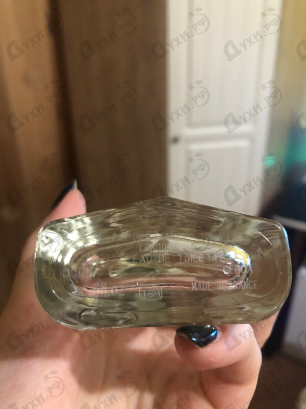 Купить Declaration от Cartier