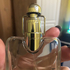 Духи Declaration от Cartier