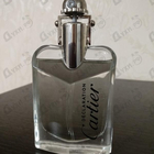 Духи Declaration от Cartier