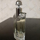 Духи Declaration от Cartier