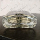 Отзывы Cartier Declaration