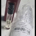 Духи Declaration от Cartier