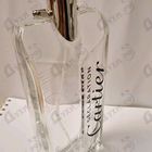 Духи Declaration от Cartier