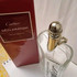 Купить Declaration от Cartier