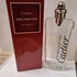 Отзывы Cartier Declaration