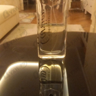 Духи Declaration от Cartier