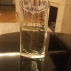 Отзывы Cartier Declaration