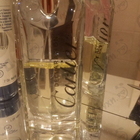 Духи Declaration от Cartier