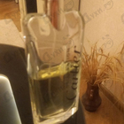 Парфюм Cartier Declaration