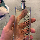 Отзывы Cartier Declaration
