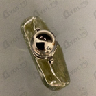 Отзывы Cartier Declaration