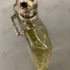 Отзыв Cartier Declaration