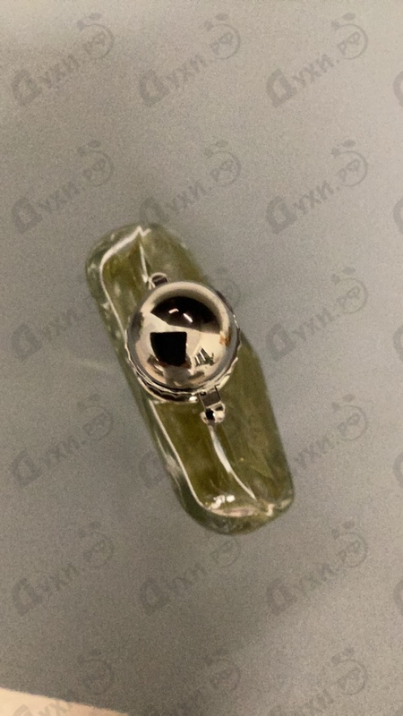 Купить Declaration от Cartier