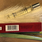 Отзыв Cartier Declaration