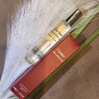 Парфюм Cartier Declaration