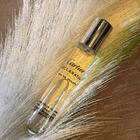 Духи Declaration от Cartier