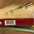 Парфюмерия Cartier Declaration Парфюмерия Declaration от Cartier