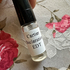 Парфюмерия Cartier Declaration