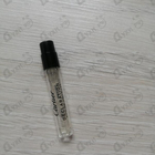 Духи Declaration от Cartier