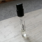 Отзывы Cartier Declaration