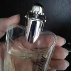 Духи Declaration от Cartier