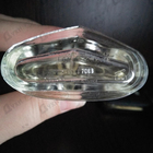 Парфюм Cartier Declaration