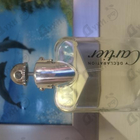 Отзывы Cartier Declaration