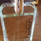 Духи Declaration от Cartier