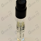 Парфюм Cartier Declaration