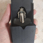 Парфюм Cartier Declaration