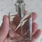 Духи Declaration от Cartier