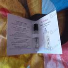 Парфюм Cartier Declaration