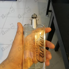 Отзывы Cartier Declaration