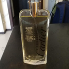 Парфюм Cartier Declaration