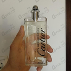 Духи Declaration от Cartier