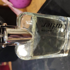 Духи Declaration от Cartier