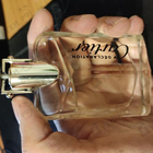 Отзывы Cartier Declaration