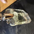 Отзывы Cartier Declaration