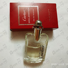 Духи Declaration от Cartier