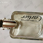 Духи Declaration от Cartier